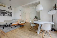 Koop:Colvenierstraat 6, 5211 AV 's-Hertogenbosch - Foto