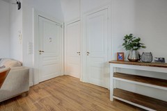 08_S_HERTOGENBOSCH_5211_AV_Colvenierstraat_6.jpg