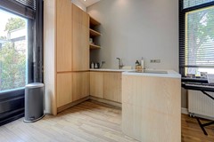 16_S_HERTOGENBOSCH_5211_AV_Colvenierstraat_6.jpg