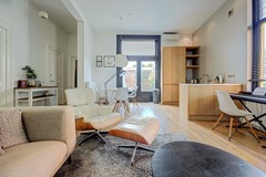 12_S_HERTOGENBOSCH_5211_AV_Colvenierstraat_6.jpg