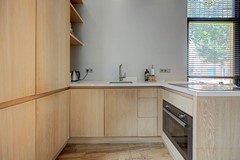 17_S_HERTOGENBOSCH_5211_AV_Colvenierstraat_6.jpg