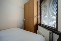 20_S_HERTOGENBOSCH_5211_AV_Colvenierstraat_6.jpg
