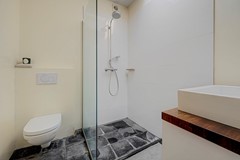 21_S_HERTOGENBOSCH_5211_AV_Colvenierstraat_6.jpg
