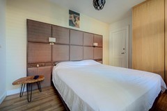 25_S_HERTOGENBOSCH_5211_AV_Colvenierstraat_6.jpg