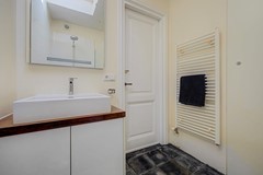 22_S_HERTOGENBOSCH_5211_AV_Colvenierstraat_6.jpg