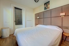 26_S_HERTOGENBOSCH_5211_AV_Colvenierstraat_6.jpg