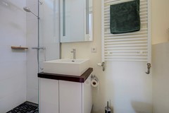 28_S_HERTOGENBOSCH_5211_AV_Colvenierstraat_6.jpg