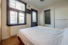 27_S_HERTOGENBOSCH_5211_AV_Colvenierstraat_6.jpg
