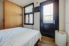 24_S_HERTOGENBOSCH_5211_AV_Colvenierstraat_6.jpg