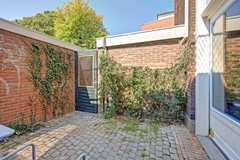 30_S_HERTOGENBOSCH_5211_AV_Colvenierstraat_6.jpg