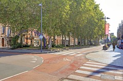 32_S_HERTOGENBOSCH_5211_AV_Colvenierstraat_6.jpg