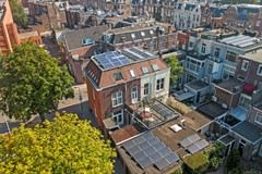 35_S_HERTOGENBOSCH_5211_AV_Colvenierstraat_6.jpg
