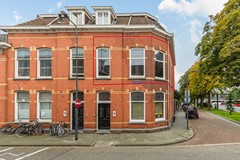 Te koop: Colvenierstraat 6, 5211AV 's-Hertogenbosch