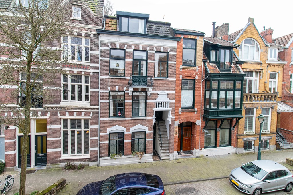 Luijbenstraat 22 5211 BT 's-Hertogenbosch € 450.000,- k.k., photo 1