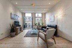 Te koop: Luijbenstraat 22, 5211BT 's-Hertogenbosch