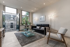 Te koop: Luijbenstraat 22, 5211BT 's-Hertogenbosch