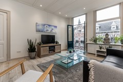 Koop:Luijbenstraat 22, 5211 BT 's-Hertogenbosch - Foto