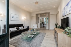 Koop:Luijbenstraat 22, 5211 BT 's-Hertogenbosch - Foto