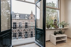 Koop:Luijbenstraat 22, 5211 BT 's-Hertogenbosch - Foto