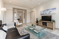 Koop:Luijbenstraat 22, 5211 BT 's-Hertogenbosch - Foto