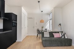 Priemstraat 9C, Nijmegen