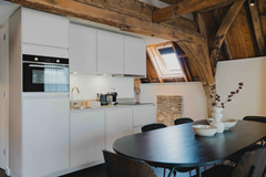 Huur:Grotestraat 11C, 6511 VB Nijmegen - Foto