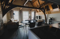 Huur:Grotestraat 11C, 6511 VB Nijmegen - Foto