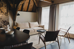 Huur:Grotestraat 11C, 6511 VB Nijmegen - Foto