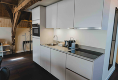 Huur:Grotestraat 11C, 6511 VB Nijmegen - Foto
