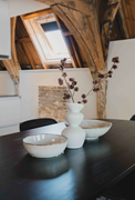 Scherm­afbeelding 2026-09-16 om 10.16.34.png