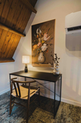 Scherm­afbeelding 2026-09-16 om 10.18.38.png