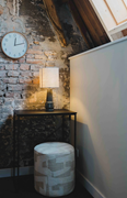 Scherm­afbeelding 2026-09-16 om 10.17.54.png