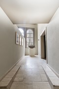 Verkocht:Sint Annaplaats 39, 5211 NT 's-Hertogenbosch - Foto