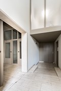 Verkocht:Sint Annaplaats 39, 5211 NT 's-Hertogenbosch - Foto