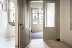 Verkocht:Sint Annaplaats 39, 5211 NT 's-Hertogenbosch - Foto