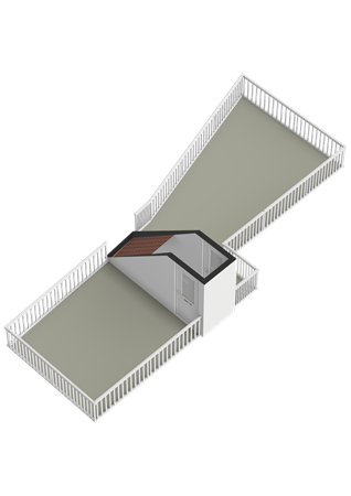 Sint Annaplaats 39, 5211 NT 's-Hertogenbosch - Vierde verdieping - 3D.png