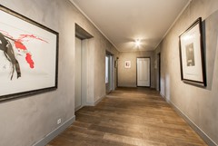 Verkocht:Sint Annaplaats 39, 5211 NT 's-Hertogenbosch - Foto