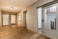 Verkocht:Sint Annaplaats 39, 5211 NT 's-Hertogenbosch - Foto