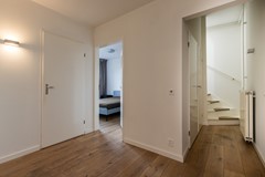 Verkocht:Sint Annaplaats 39, 5211 NT 's-Hertogenbosch - Foto