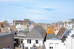 IMG_3596_zoominfoto_20260415.jpg