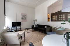 Clarastraat 172, 's-Hertogenbosch