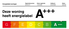Scherm­afbeelding 2025-03-19 om 08.56.54.png