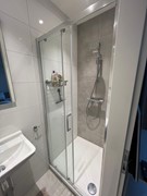 Verhuurd:Vughterstraat 54E, 5211 GK 's-Hertogenbosch - Foto