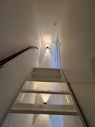 Verhuurd:Vughterstraat 54E, 5211 GK 's-Hertogenbosch - Foto