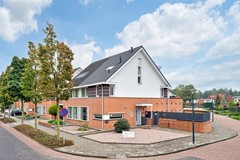 Planetenlaan 21 5482 XC Schijndel € 2.100,- /mnd, Schijndel