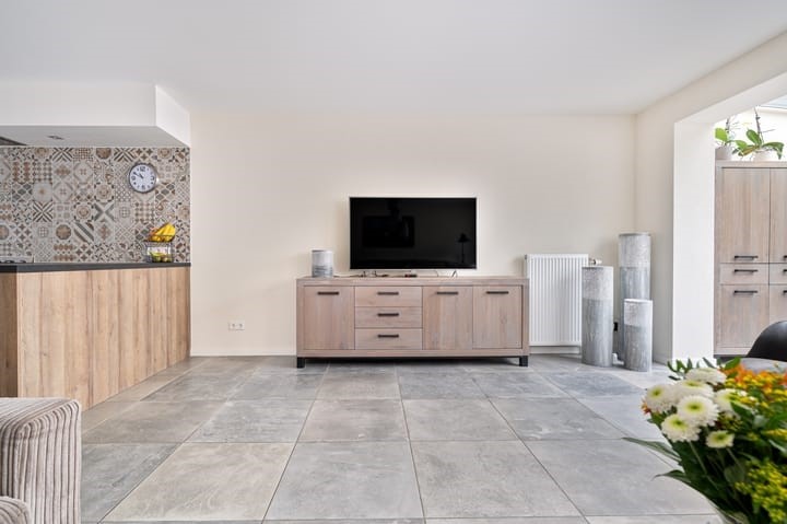 Huis Planetenlaan 21 — foto 3