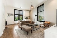 Te koop: Colvenierstraat 6A, 5211AV 's-Hertogenbosch