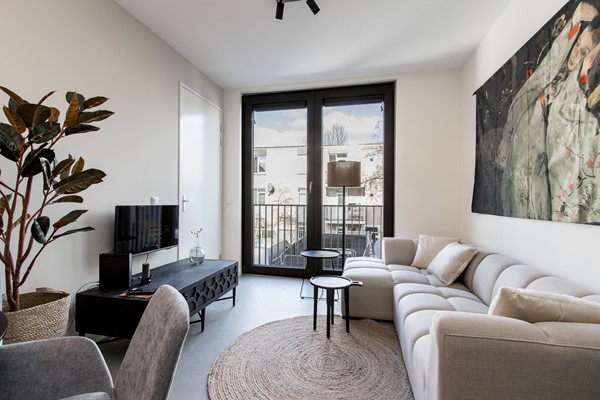 apartments for rent on Karrengas 34