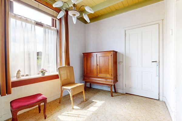 Medium property photo - Middenstraat 1, 4152 ES Rhenoy