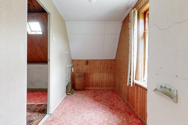 Medium property photo - Middenstraat 1, 4152 ES Rhenoy